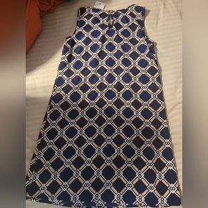 Size small dress brand new with tags